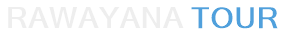 Rawayana Tour